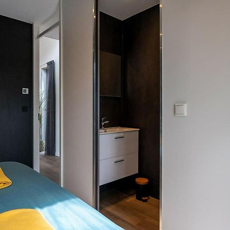 Branding 104 - Het Oude Nieuwland Ouddorp Not Intended For Company Or Work-Related Stays エクステリア 写真