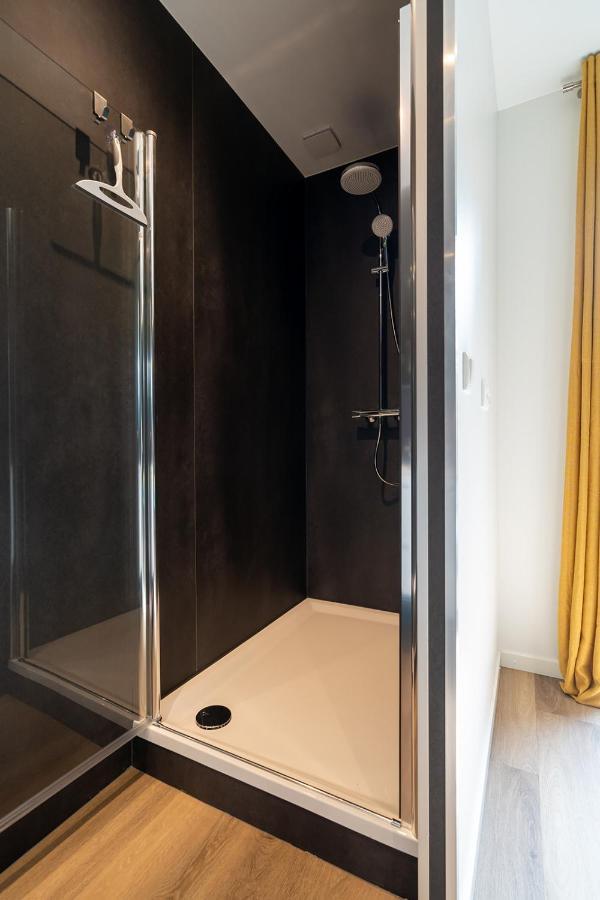 Branding 104 - Het Oude Nieuwland Ouddorp Not Intended For Company Or Work-Related Stays エクステリア 写真