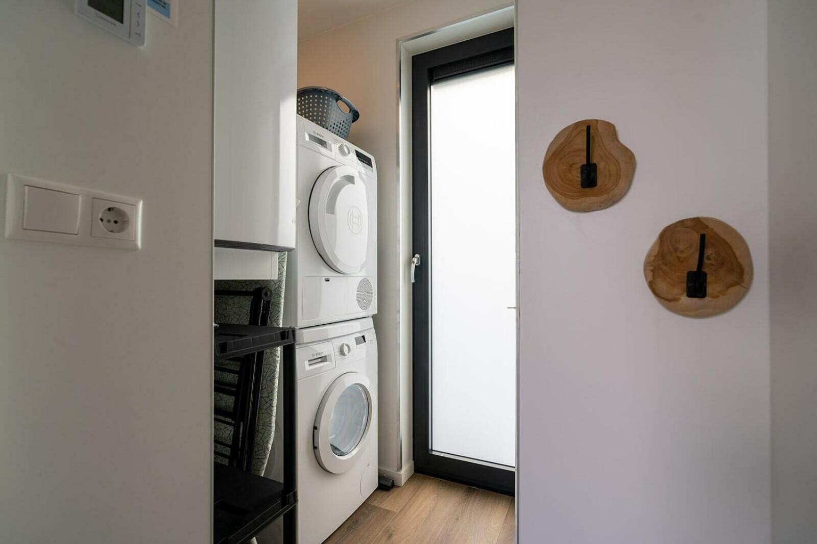 Branding 104 - Het Oude Nieuwland Ouddorp Not Intended For Company Or Work-Related Stays エクステリア 写真