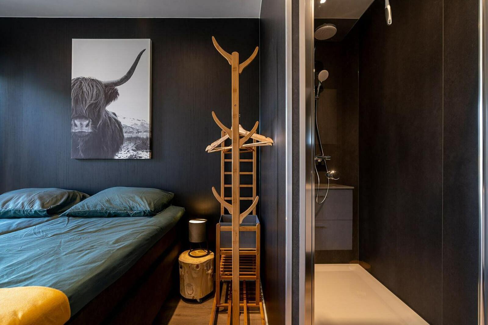 Branding 104 - Het Oude Nieuwland Ouddorp Not Intended For Company Or Work-Related Stays エクステリア 写真