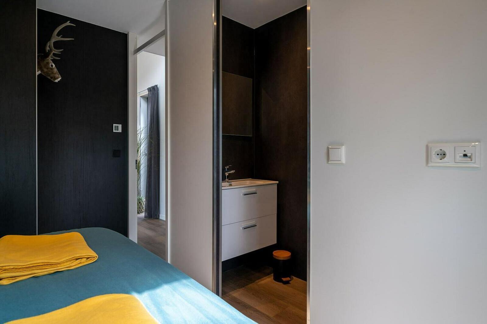 Branding 104 - Het Oude Nieuwland Ouddorp Not Intended For Company Or Work-Related Stays エクステリア 写真