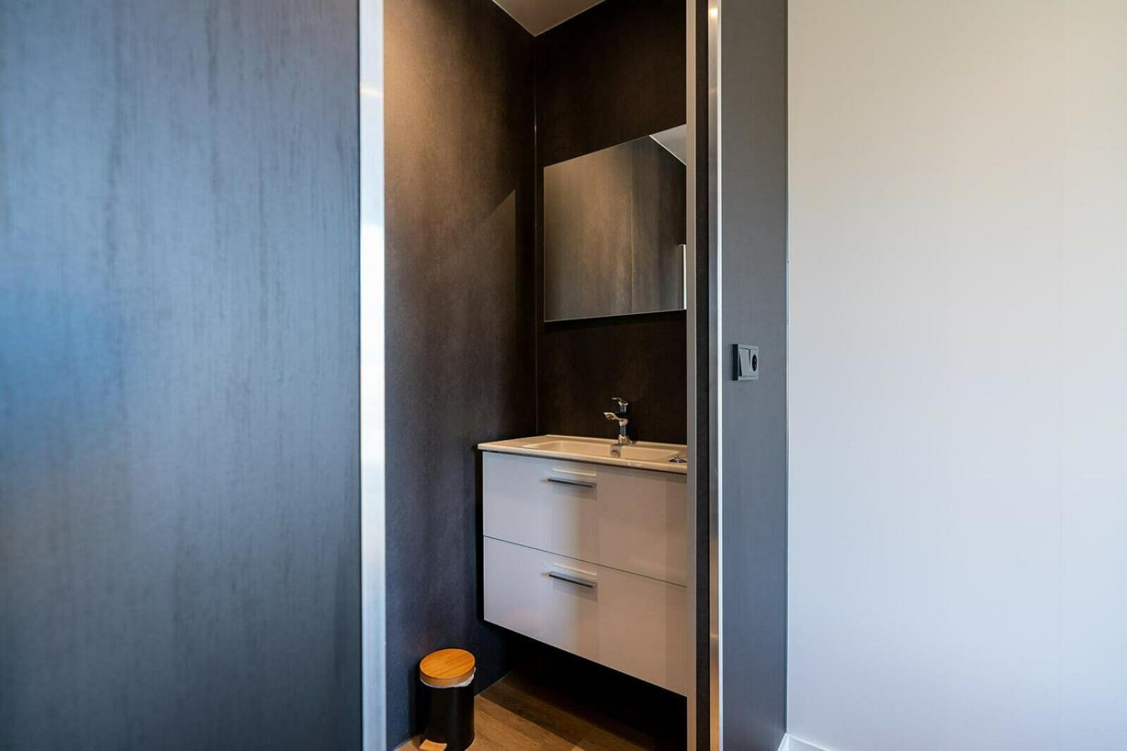 Branding 104 - Het Oude Nieuwland Ouddorp Not Intended For Company Or Work-Related Stays エクステリア 写真